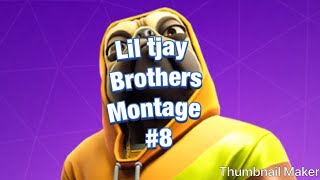 tjay 9tubetv