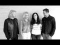 Little Big Town: Stream the New Album 'Pain Killer' on iTunes FirstPlay!