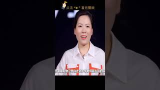 “世界那么大，我想去看看”，35岁女教师为梦想辞职，如今怎样了