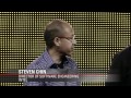 JavaOne Keynote Highlights 10-4-2011