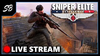 🔴LIVE! | INVADING and RUINING People's Games | @Sergeant_Bacon_