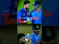 Virat Kohli having Fun & Hug with Naveen-ul-Haq at India vs Afghanistan Match | #kohli #naveen #cwc