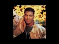 ginuwine what s so different