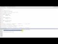Python Tutorial for Beginners and Interview questions: map, filter , reduce and zip - Part 3