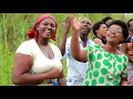 UMUBYIZI BY ABAVANDIMWE MURI KRISTO CHOIR GATSATA SDA DVD vol.03 full HD 2016