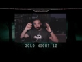 solo night 12 unboxholics