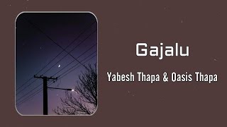 Gajalu || 17xx