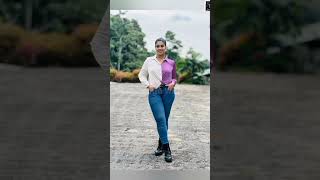 බෝලේ වගේ හිටිය #රයිනිගේ දැන් look එක #miuce #viral #shorts #srilanka