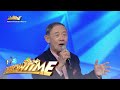 It's Showtime: Full Episode (September 6, 2024)