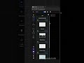 Tkinter python GUI Builder (2025) | Modern Drag and Drop python Builder | PyUiBuilder | Python