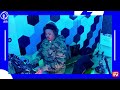 Soultronic with DJ John Simmons - Episode 15 - 2025-03-06