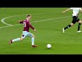 goal michail antonio derby 0 2 west ham fourth round emirates fa cup 2022 23