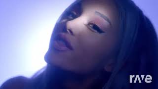 Focus Going To Give Up - Goodmorning, Sunshine & Ariana Grande | RaveDj