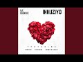 Inhliziyo