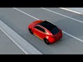 lane departure warning ldw how it works u0026 why you need it