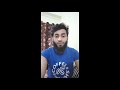 Taweel Al Shawq | Nasheed Cover by Engr. Mohammad Rayhan Uddin | Soulful & Spiritual Rendition