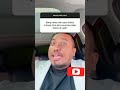 kompilasi tanya jawab jenda marah marah vs netizen terbaru 2021 ngakak viral jendamclover