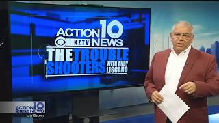 Troubleshooters: Familiar contractor problems
