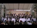 jg学祭2014　op