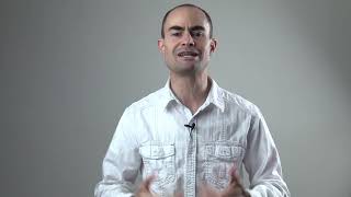 New Concurrent Enrollment Instructor Training - Video 5