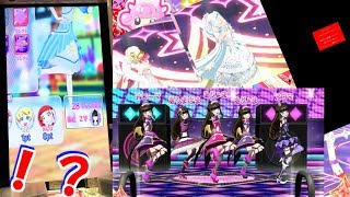 【プリ☆チャン】バグやエラー、Twitterに上げたネタ動画など【プリチャン プレイ動画】