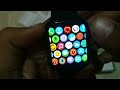 dt001 smartwatch unboxing dt no 1 unboxing dt0011 unboxing latest series 7 smartwatch price 1300