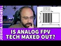 Is Analog FPV Technology Maxed Out Currently? What is TVL? - FPV Questions