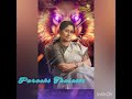 all vijayashanthi fans youtube channel editing videos vijayashanthi ladysuperstarvijayashanthi