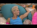 frankie and zach showmance part 1