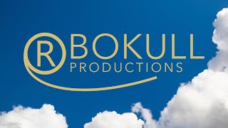 Robin Bokull Productions