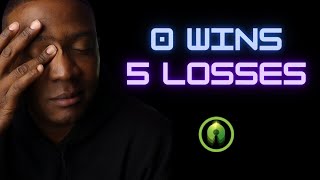 LIVE: Can We Root 'OpenSource' in FIRST BLOOD Time Without Writeup? | No Writeup Run