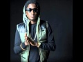 K Camp - Thats My Boo