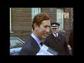 The Birth of Prince William (1982)