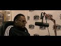 YBN Kenny Talks Dreams Pt.2, Bow Wow Domestic, Being A Young Business Owner & more