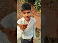 orr khayegii 😱😅🤣🤣🤣  yashcomedian  guu  khana  shonk  hai  comedyvideo  funnyvideo  shorts