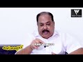 ramesh chennithalaയെ മുഖ്യമന്ത്രി സ്ഥാനാര്‍ത്ഥിയാക്കാന്‍ ക്വട്ടേഷന്‍ എടുത്തവര്‍ ഇതൊന്ന് കാണണം