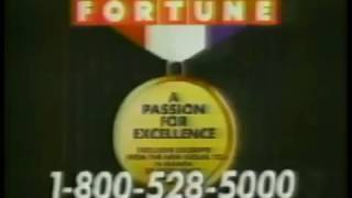 The Challenger Disaster CNN Live Coverage 11 00 A M 12 00 P M January 28 1986