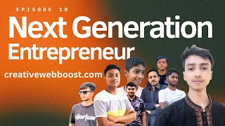 শিটের মাধ্যমে ক্লায়েন্ট পণ্যের আপলোড | Next Generation Entrepreneur