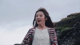 [Teaser] 이달의 소녀/하슬 (LOONA/HaSeul) "Iceland"