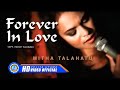 Mitha Talahatu - FOREVER IN LOVE (Official Music Video)