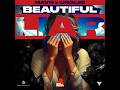 Mavn LKLD x URGLEE - Beautiful Liar