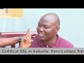 MANJANJA_EPISODE 5✍️Ivya Nicole birayobeye/abavyeyi boba Benshi Jeanne ngira agira aruhuke.....