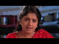 high school హై స్కూల్ telugu daily serial episode 197 mana entertainments