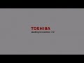 toshiba vrf klima sistemleri www.toshibaklimastore.com