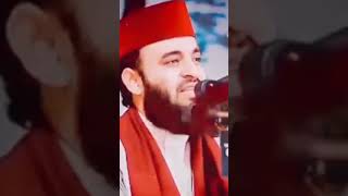 Mizanur Rahaman Azhari#  মিজানুর রহমান# Short video#Emotional clip 😭#ummati#religion #historyofislam