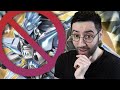 YU-GI-OH! BAN LIST. THEY FREED THE TUNERS | Farfa reaction to September 2022 Forbidden/Limited List