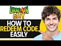 How to Redeem Dragon City Codes? (2024)