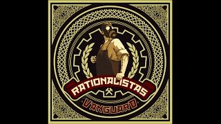 Rationalistas - Πάρε ανάσα