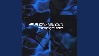 Paradigm Shift