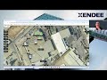 microgrids from feasibility analysis to install ready xendee webinar featuring innio jenbacher